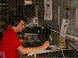 66 IK3QAR PAOLO IN QSO.jpg